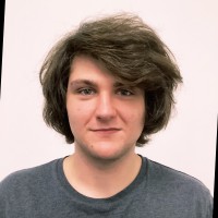 Jordan Gamescom Email