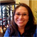 Optimae LifeServices, Inc. Employee Maria Brickner's profile photo