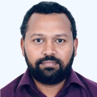 Bateel International Employee Lal Baig's profile photo