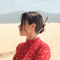 Delesign Employee Rosette Caoile's profile photo