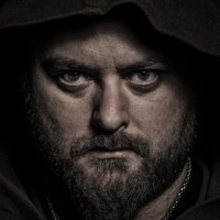 Zeus Entertainment Inc. Employee Rikki Wright's profile photo