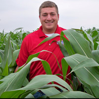 Jonathan Ferrari Email & Phone Number