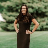 Adara Home Health Employee Laura Mellgren's profile photo