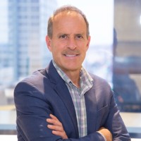 VHB Employee Dbia Mark Colgan's profile photo