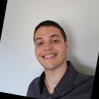 Kido Dynamics Employee Guilherme Marques's profile photo