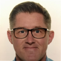 Boris Jensen Email