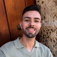 NISSIN FOODS DO BRASIL LTDA. Employee Danilo Miranda's profile photo