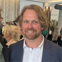 Haymans Electrical Employee Tim Weir's profile photo