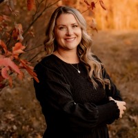 Aktion Associates, Inc. Employee Adrian Blackmore's profile photo