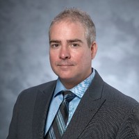 Keith Gwyn Email & Phone Number