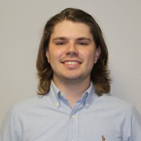 Matthew Jungmann Email