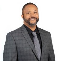 Cal Poly Pomona Enterprises Employee Randy Wallace Jr.'s profile photo