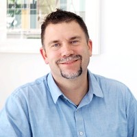 Frederick Koenig Email & Phone Number