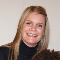 Altro Americas Employee Kara Onagoruwa's profile photo