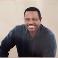 Ben Bu Email