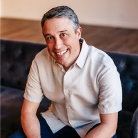 Andy Pignataro Email & Phone Number