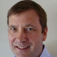 Jonathan Cape Email & Phone Number