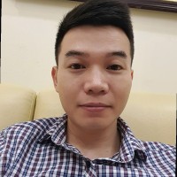 ARIS Technology Employee Tuyên Hà's profile photo