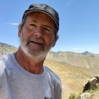 Scott Oneil Email & Phone Number