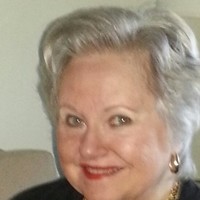 DevTech Systems, Inc. Employee Mercy Sanguinetty's profile photo