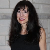 Direct IT Recruiting Inc Employee Darla Somerville's profile photo