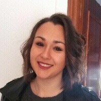 CHG-MERIDIAN España Employee Zarai Bonet's profile photo