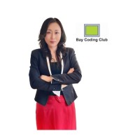 Ruby Sun Email & Phone Number