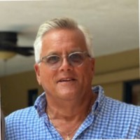 Patriot Group Global, Inc. Employee Al Sowers's profile photo