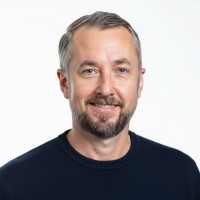 Travis Adams Email & Phone Number