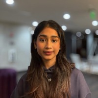 Bhavna Singhee Email