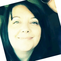 Spokane Transit Authority Employee Stephanie Crawford's profile photo