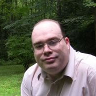 Elyxor, Inc Employee Brian Earp's profile photo