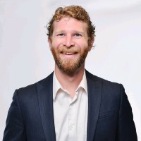 Duplicating Products, Inc. Employee Benjamin Rodman's profile photo