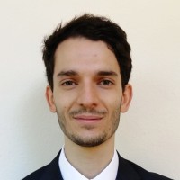 TAG S.r.l.s Employee Stefano Cardillo's profile photo