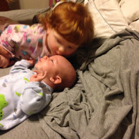 Rachel Stringfield Email & Phone Number