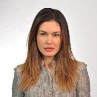 dsf. Employee Keir Bowden's profile photo