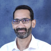 Prashant Kadtan Email