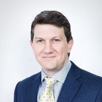 Jonathan Wareham Email