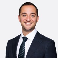 Josh Rosalimsky Email & Phone Number