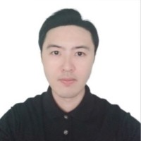 EL Connect Employee Seth Ng's profile photo
