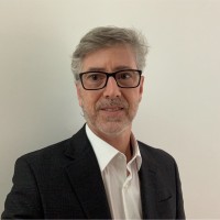 Philippe Masse Email & Phone Number