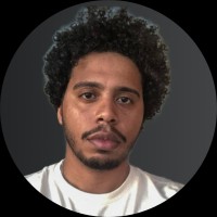 1STi Employee Jhonatan Leandro's profile photo