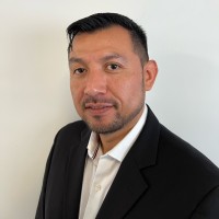 Radiotrans Employee Darwin Manuel Martinez Poveda's profile photo