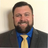 Allen Barcus Email & Phone Number