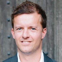 Stream Software Employee Sam Jespers's profile photo