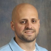 Price Engineering Employee Andrew Pollak's profile photo