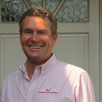 SENIORS HELPING SENIORS (UK) LIMITED Employee Christian Wilse's profile photo