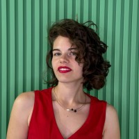 Milana Kovalchuk Email