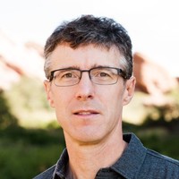 ShotFlow Employee Will Rutledge's profile photo