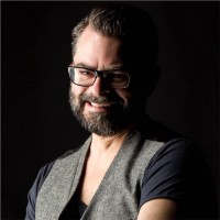 Willemen Bouw Employee Michel Paszewski's profile photo